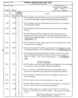 p. 55