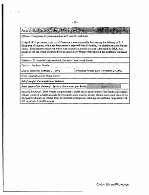 p. 37