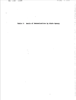 p. 58