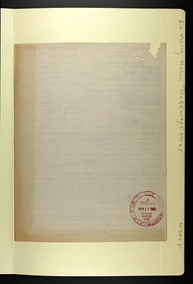 p. 5