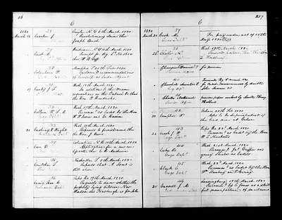 p. 37