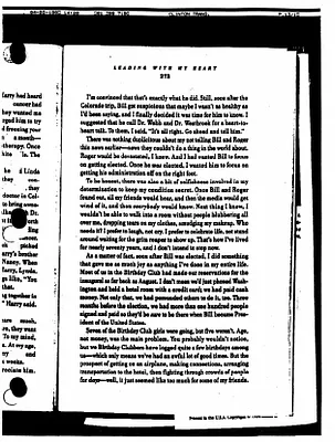 p. 24