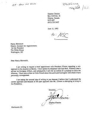 p. 20