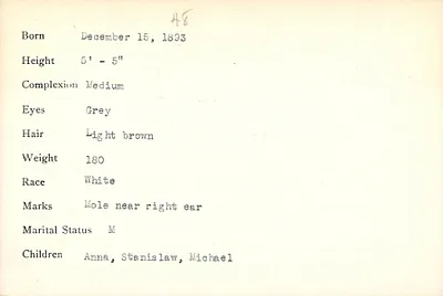 p. 16