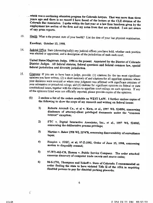 p. 16