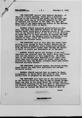 p. 12