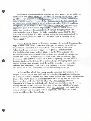 p. 18