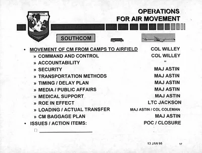 p. 38
