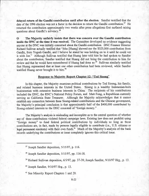 p. 55