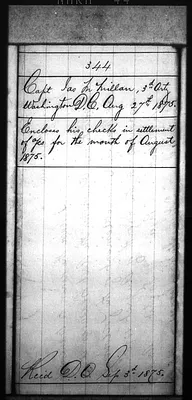 p. 45