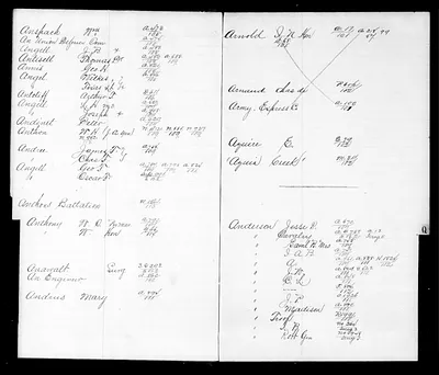 p. 22