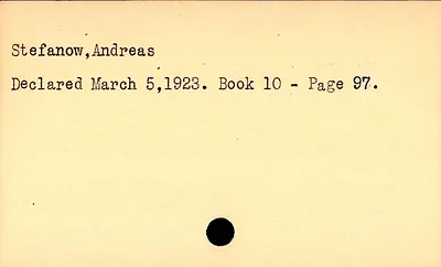 p. 42