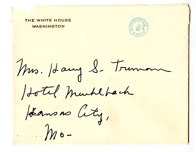 p. 6