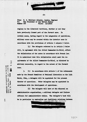 p. 31