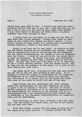 p. 2