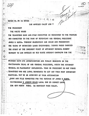 p. 20