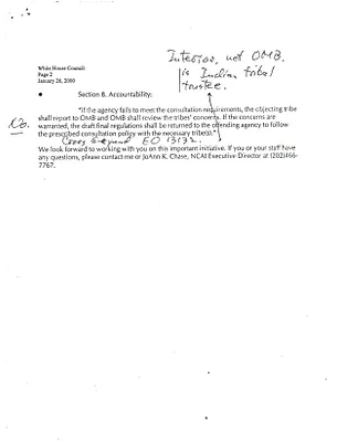 p. 54