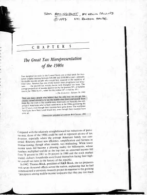 p. 33