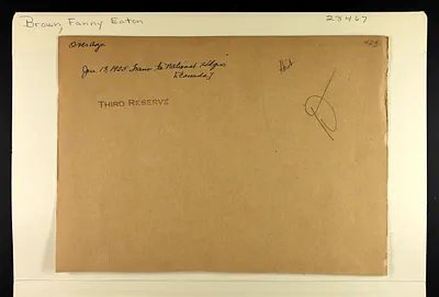 p. 2