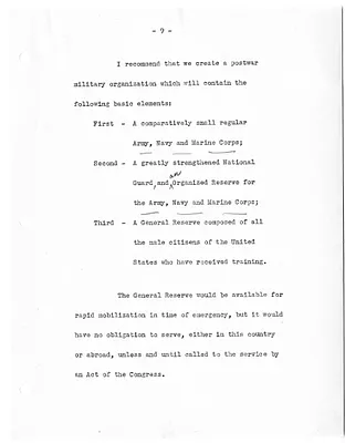p. 8