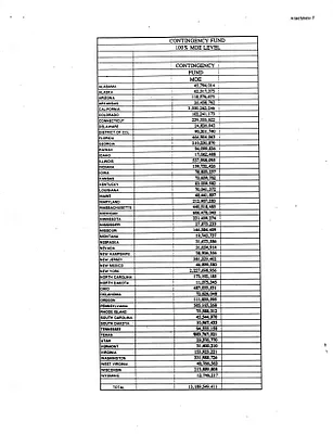 p. 41