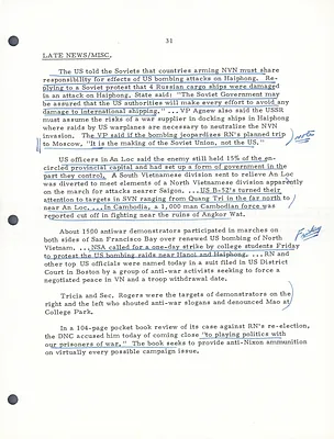 p. 35