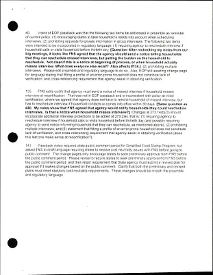 p. 21