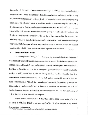 p. 58