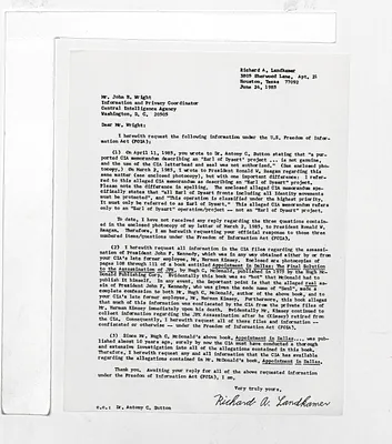 p. 51