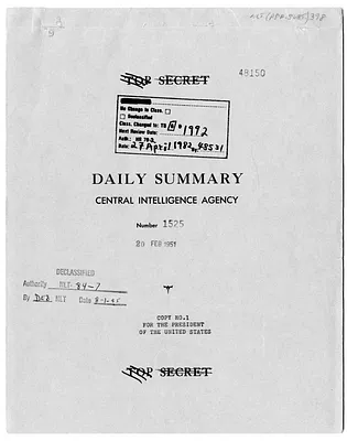 p. 1