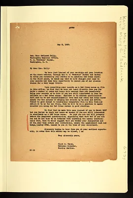 p. 30