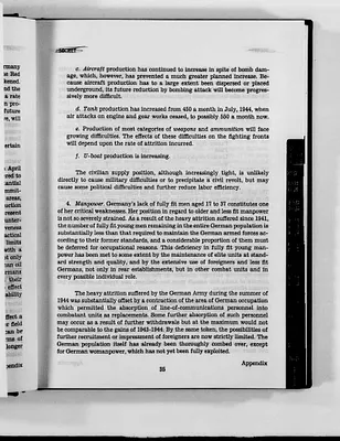 p. 47