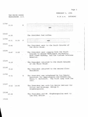 p. 15