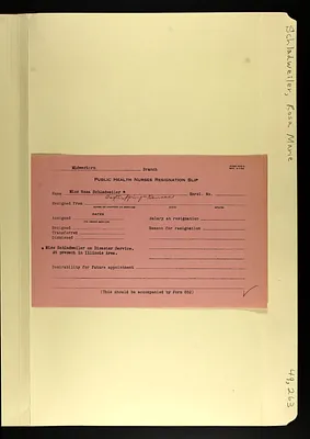 p. 59