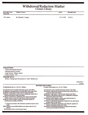 p. 41