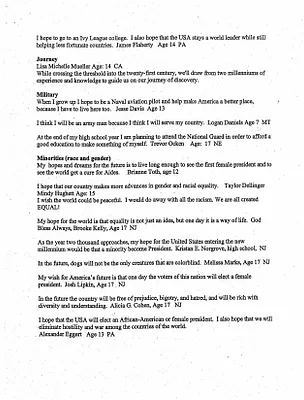 p. 30