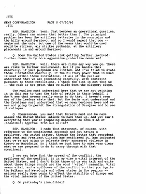 p. 55