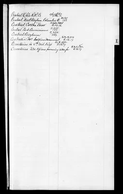 p. 59