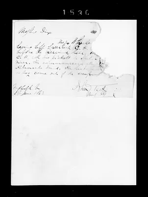 p. 52