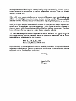 p. 55