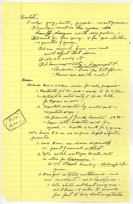 p. 16