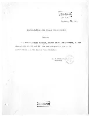 p. 19