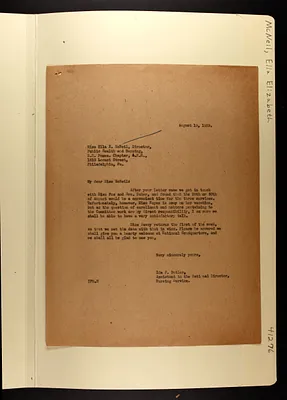 p. 60