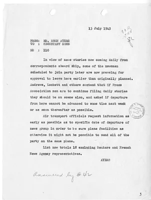 p. 58