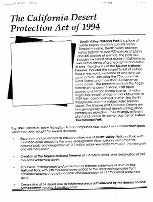 p. 15