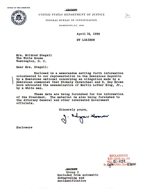 p. 11