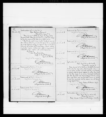 p. 15