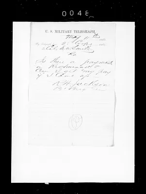 p. 58