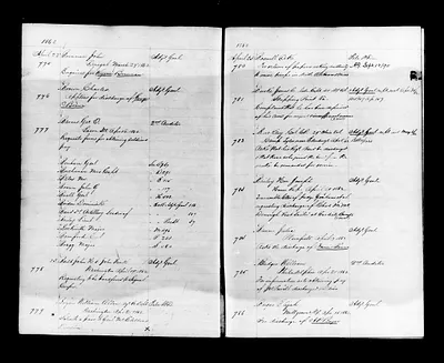 p. 50