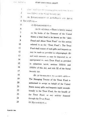 p. 45